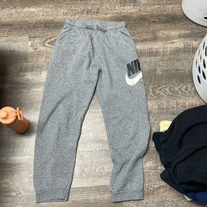 nike joggers